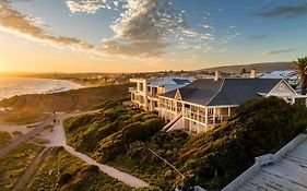 St Helens - Absolute Ocean Frontage - 1 The Strand Port Elliot- Linen Included